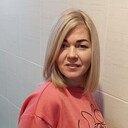  ,   Tatyana, 47 ,   c 