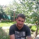 ���������� ������, ���� ������� ���������, 42 ����, ������������ ��� ������, ����� � ���������, c�������� ���������