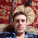  ,   , 44 ,   ,   