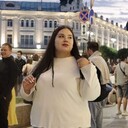  ,   , 23 ,   ,   , c , 