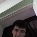  ,   , 37 ,     , c 