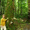  ,   , 58 ,     , c 