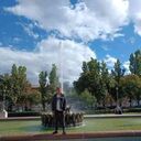 ���������� �������, ���� ������� ���, 33 ����, ������������ ��� ������, ����� � ���������