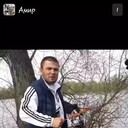  ,   Nuridinov, 45 ,   ,   