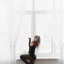 ���������� �����, ���� ������� ������, 34 ����, ������������ ��� ������, ����� � ���������, c�������� ���������