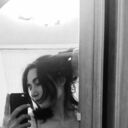  ,   , 27 ,   , c , 
