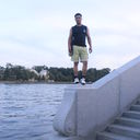  -,   89218477120, 42 ,   