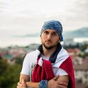 ���������� ������, ���� ������� Stan, 36 ���, ������������ ��� ������, ����� � ���������