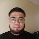 ���������� ������, ���� ������� Yunusali, 37 ���, ������������ ��� ������