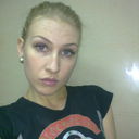  ,   , 34 ,   ,   , c , 