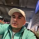 ,   Evgeny, 30 ,   ,   
