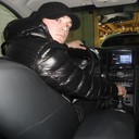 ���������� �����������, ���� ������� �������, 34 ����, ������������ ��� ������, ����� � ���������, c�������� ���������