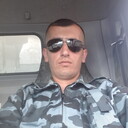 ���������� ����������, ���� ������� �������, 33 ����, ������������ ��� ������, ����� � ���������, c�������� ���������