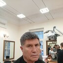 ���������� ����������, ���� ������� �����, 62 ����, ������������ ��� ������, ����� � ���������, c�������� ���������, ���������