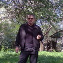 ���������� �����-���������, ���� ������� Igor, 30 ���, ������������ ��� ������