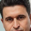 ���������� ������������, ���� ������� ����, 40 ���, ������������ ��� ������, ����� � ���������