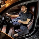 ���������� ���������, ���� ������� ���, 28 ���, ������������ ��� ������, ����� � ���������