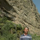  ,   Asliddin, 37 ,   ,   , c 