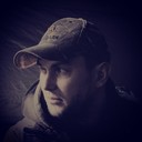 ���������� �������, ���� ������� Ewgenij ttr, 36 ���, ������������ ��� ������, ����� � ���������, c�������� ���������