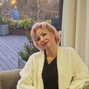 ���������� ������, ���� ������� �����, 46 ���, ������������ ��� ������, ����� � ���������