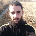 ���������� �������, ���� ������� Oktav, 33 ����, ������������ ��� ������, ����� � ���������