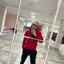 ���������� ��������, ���� ����� ������, 25 ���, ������������ ��� ������, ����� � ���������