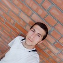 ���������� ���������, ���� ����� �����, 24 ����, ������������ ��� ������, ����� � ���������