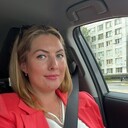 ���������� �����-���������, ���� ������� �����, 35 ���, ������������ ��� ������, ����� � ���������