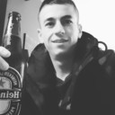  ,   Ion, 28 ,   , 