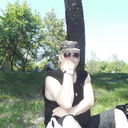  ,   , 65 ,   