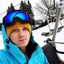 ���������� ������, ���� ������� �����, 28 ���, ������������ ��� ������, ����� � ���������