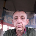  ,   , 51 ,     , c 