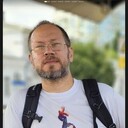 ���������� ����, ���� ������� ������, 52 ����, ������������ ��� c�������� ���������