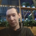 ���������� ���������, ���� ������� ������, 42 ����, ������������ ��� ������, ����� � ���������