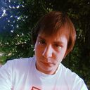  ,   , 21 ,   ,   , 