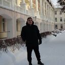  ,   Sever Butovo, 62 ,     , c 