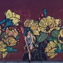 ���������� �������, ���� ������� Keyt, 30 ���, ������������ 