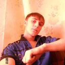 ���������� ������, ���� ������� ���������, 32 ����, ������������ ��� ������, ����� � ���������, c�������� ���������