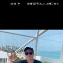 ���������� ������-��-����, ���� ������� �����, 37 ���, ������������ ��� ������, ����� � ���������