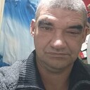  ,   , 45 ,   ,   , c , 