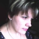 ���������� ��������, ���� ������� ���������, 52 ����, ������������ ��� ����� � ���������, c�������� ���������