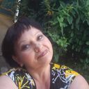 ,   Elena, 54 ,     , c , 