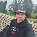  ,   , 25 ,   ,   , c , 