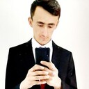 ���������� �����-���������, ���� ������� Usmon, 27 ���, ������������ ��� ������, ����� � ���������