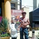 ���������� ������, ���� ������� ����, 36 ���, ������������ ��� ������, ����� � ���������