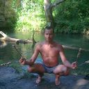  ,   , 36 ,     , c 