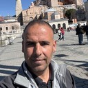 ���������� �������, ���� ������� Erdal, 44 ����, ������������ ��� ������, ����� � ���������