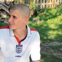 ���������� �������, ���� ������� ������, 35 ���, ������������ ��� ������, ����� � ���������, c�������� ���������, ���������