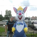 ���������� �������, ���� ������� �������, 34 ����, ������������ ��� ������, ����� � ���������, c�������� ���������