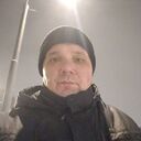 ���������� ������, ���� ������� �������, 41 ���, ������������ ��� ����� � ���������, c�������� ���������, ���������